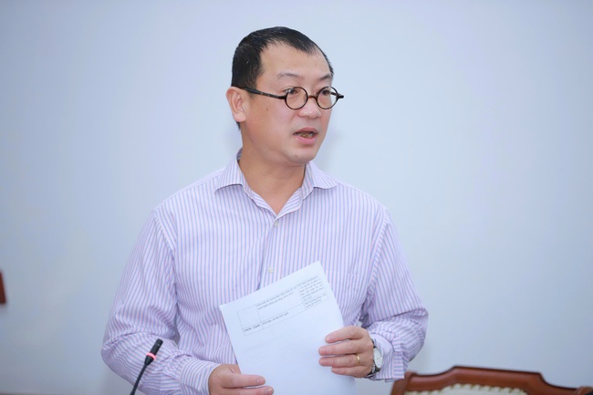 Phấn đấu tạo chuyển biến rõ nét, thực chất trong công tác cải cách hành chính của Bộ VHTTDL giai đoạn 2026-2030 - Ảnh 2.