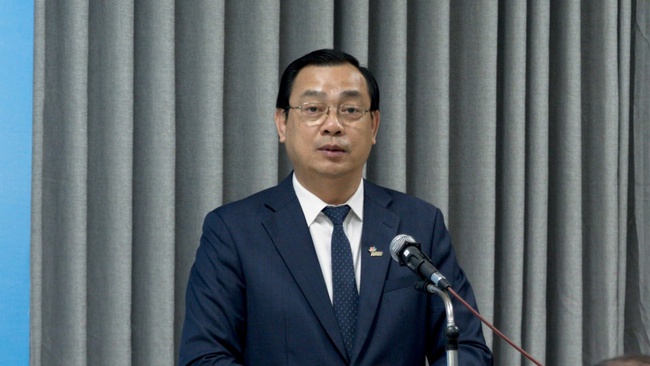 Du lịch Việt Nam năm 2025: Năm bản lề tạo đà bứt phá mạnh mẽ - Ảnh 1.