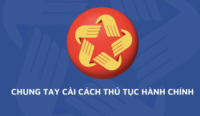 Bộ VHTTDL yêu cầu các đơn vị thuộc Bộ tập trung hoàn thành các mục tiêu, nhiệm vụ cải cách TTHC  - Ảnh 1.