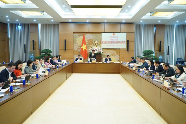 Tích hợp 3 Chương trình MTQG nhằm thực hiện mục tiêu cao nhất là làm cho dân giàu, nước mạnh, người dân có cuộc sống ấm no, hạnh phúc - Ảnh 1. Tích hợp 3 Chương trình MTQG nhằm thực hiện mục tiêu cao nhất là làm cho dân giàu, nước mạnh, người dân có cuộc sống ấm no, hạnh phúc - Ảnh 1.