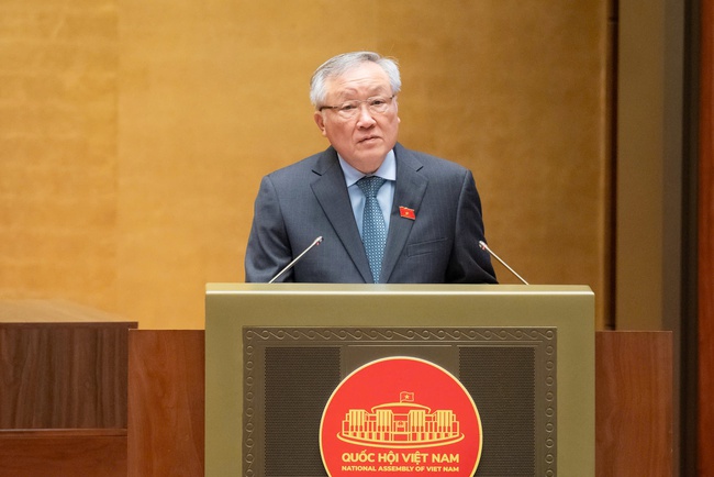 Tập trung xây dựng trình Bộ Chính trị ban hành Nghị quyết về chấn hưng, phát triển văn hóa Việt Nam - Ảnh 2.