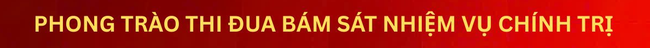 Thi đua – Chìa khóa trong hành trình đổi mới, phát triển của ngành Văn hóa, Thể thao và Du lịch - Ảnh 2. Thi đua – Chìa khóa trong hành trình đổi mới, phát triển của ngành Văn hóa, Thể thao và Du lịch - Ảnh 2.