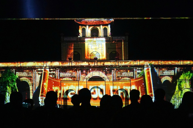 - Ảnh 3. - Ảnh 3.