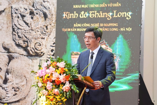 - Ảnh 1. - Ảnh 1.