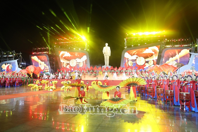 Hưng Yên: Tiếp tục tăng cường công tác tuyên truyền về Chiến lược phát triển văn hóa - Ảnh 1. Hưng Yên: Tiếp tục tăng cường công tác tuyên truyền về Chiến lược phát triển văn hóa - Ảnh 1.