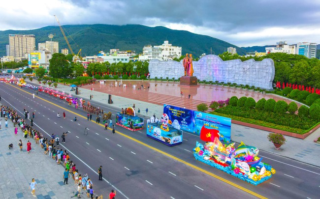 Gia Lai tập trung xây dựng hệ thống sản phẩm du lịch đặc trưng gắn với tài nguyên thiên nhiên, bản sắc văn hóa - Ảnh 3.