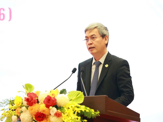 80 năm ngày Lưu trữ Việt Nam: Gìn giữ ký ức dân tộc, xây dựng "bộ nhớ của quốc gia"  - Ảnh 3.