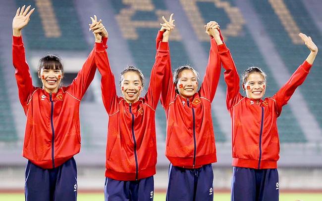 Điểm báo hoạt động ngành Văn hóa, Thể thao và Du lịch ngày 31/12/2025 - Ảnh 2.