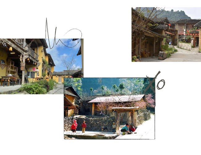 Di sản kiến trúc của dân tộc thiểu số tại Tuyên Quang trong bối cảnh mới - Ảnh 3.