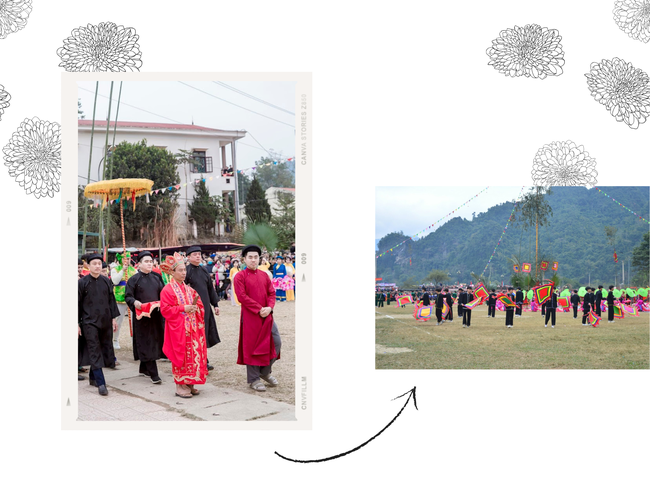 Di sản kiến trúc của dân tộc thiểu số tại Tuyên Quang trong bối cảnh mới - Ảnh 2.