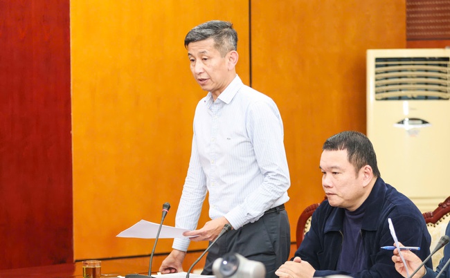 Chuẩn bị kĩ lưỡng, đầy đủ mọi công tác cho Đoàn Thể thao người khuyết tật Việt Nam dự Asean Para Games 13 - Ảnh 3.