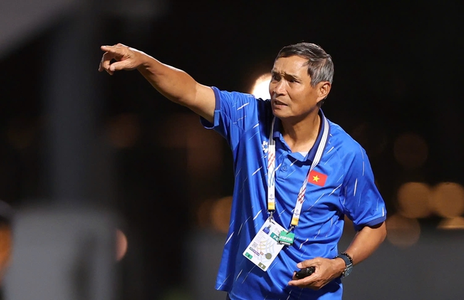 Thắng áp đảo Malaysia, tuyển nữ Việt Nam hoàn thành tốt mục tiêu trong trận ra quân - Ảnh 2. Thắng áp đảo Malaysia, tuyển nữ Việt Nam hoàn thành tốt mục tiêu trong trận ra quân - Ảnh 2.