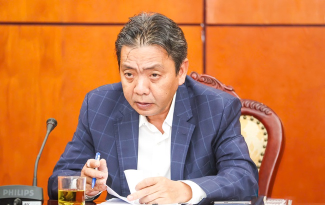 Chuẩn bị kĩ lưỡng, đầy đủ mọi công tác cho Đoàn Thể thao người khuyết tật Việt Nam dự Asean Para Games 13 - Ảnh 2.