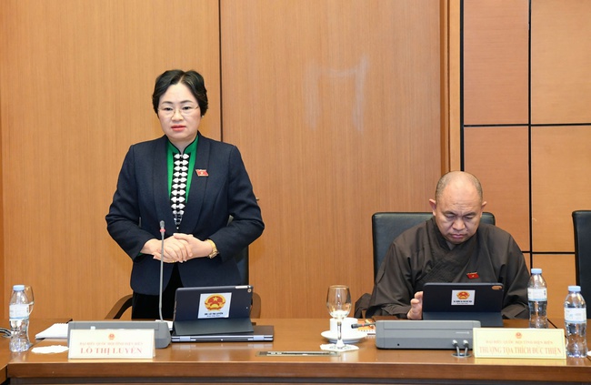 Bổ sung cơ chế, chính sách hợp tác quốc tế, thu hút dự án đầu tư nước ngoài cho xây dựng nông thôn mới, giảm nghèo bền vững - Ảnh 3. Bổ sung cơ chế, chính sách hợp tác quốc tế, thu hút dự án đầu tư nước ngoài cho xây dựng nông thôn mới, giảm nghèo bền vững - Ảnh 3.