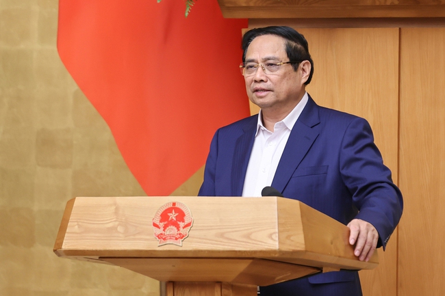 Đẩy mạnh tổ chức các chương trình văn hóa, nghệ thuật, đại nhạc hội, góp phần phát triển công nghiệp văn hóa, giải trí - Ảnh 2. Đẩy mạnh tổ chức các chương trình văn hóa, nghệ thuật, đại nhạc hội, góp phần phát triển công nghiệp văn hóa, giải trí - Ảnh 2.