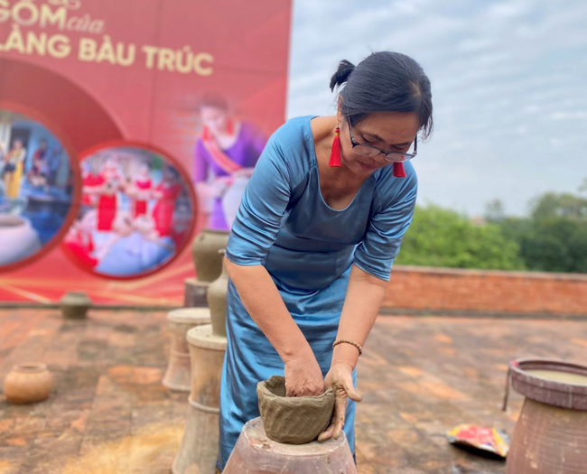 Khánh Hòa: Đẩy mạnh phát triển các mô hình giảm nghèo để tạo việc làm, sinh kế bền vững - Ảnh 2.