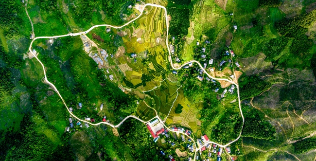 Phát triển sản xuất – nền tảng tạo sinh kế bền vững cho vùng đồng bào dân tộc thiểu số và miền núi - Ảnh 2.