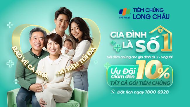 Giải pháp kinh tế mới giúp người phụ nữ hiện đại chu toàn chi phí bảo vệ sức khỏe cho gia đình nhiều thành viên - Ảnh 2. Giải pháp kinh tế mới giúp người phụ nữ hiện đại chu toàn chi phí bảo vệ sức khỏe cho gia đình nhiều thành viên - Ảnh 2.