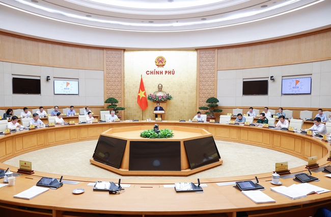 Khẩn trương xây dựng Đề án về công nghiệp giải trí - Ảnh 1. Khẩn trương xây dựng Đề án về công nghiệp giải trí - Ảnh 1.