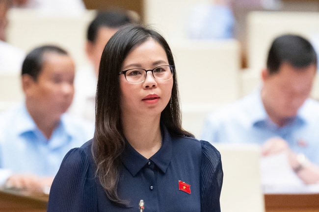 Kiến nghị tổ chức, cá nhân nước ngoài cung cấp dịch vụ quảng cáo xuyên biên giới tại Việt Nam phải có trách nhiệm đăng ký hoạt động với cơ quan quản lý - Ảnh 1. Kiến nghị tổ chức, cá nhân nước ngoài cung cấp dịch vụ quảng cáo xuyên biên giới tại Việt Nam phải có trách nhiệm đăng ký hoạt động với cơ quan quản lý - Ảnh 1.
