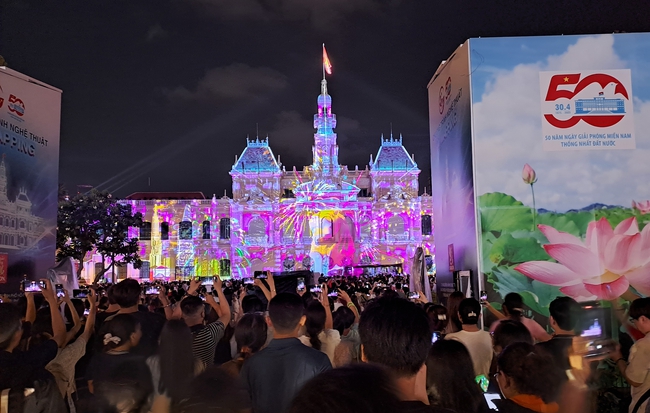 Thành phố Hồ Chí Minh đề xuất 4 nhiệm vụ, giải pháp cụ thể thực hiện Công điện của Thủ tướng Chính phủ - Ảnh 2. Thành phố Hồ Chí Minh đề xuất 4 nhiệm vụ, giải pháp cụ thể thực hiện Công điện của Thủ tướng Chính phủ - Ảnh 2.