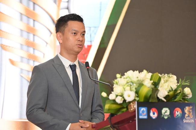 Giải Bóng đá 7 người vô địch Quốc gia 2025: Quy tụ 60 đội bóng tranh tài tại 8 khu vực - Ảnh 2. Giải Bóng đá 7 người vô địch Quốc gia 2025: Quy tụ 60 đội bóng tranh tài tại 8 khu vực - Ảnh 2.