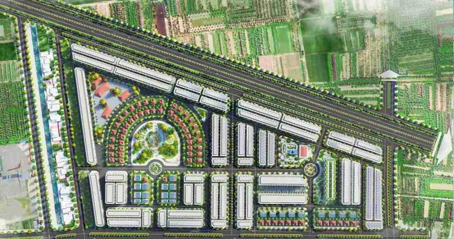 Khai thác hiệu quả tuyến du lịch sông Hồng nối tỉnh Hưng Yên với thành phố Hà Nội và các tỉnh phía Bắc - Ảnh 1. Khai thác hiệu quả tuyến du lịch sông Hồng nối tỉnh Hưng Yên với thành phố Hà Nội và các tỉnh phía Bắc - Ảnh 1.