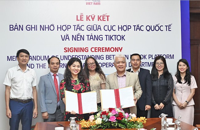 Điểm báo hoạt động ngành Văn hóa, Thể thao và Du lịch ngày 20/05/2025 - Ảnh 3. Điểm báo hoạt động ngành Văn hóa, Thể thao và Du lịch ngày 20/05/2025 - Ảnh 3.