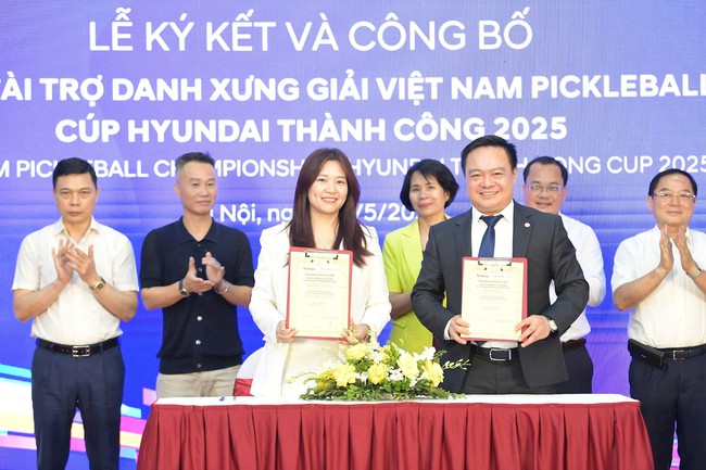Điểm báo hoạt động ngành Văn hóa, Thể thao và Du lịch ngày 21/5/2025 - Ảnh 2. Điểm báo hoạt động ngành Văn hóa, Thể thao và Du lịch ngày 21/5/2025 - Ảnh 2.
