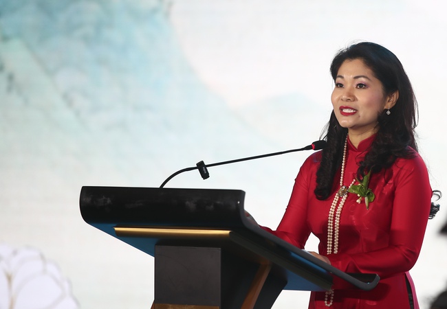 Tăng cường quảng bá văn hóa, du lịch Việt – Trung qua hành trình đỏ lịch sử và văn hóa trà - Ảnh 6. Tăng cường quảng bá văn hóa, du lịch Việt – Trung qua hành trình đỏ lịch sử và văn hóa trà - Ảnh 6.