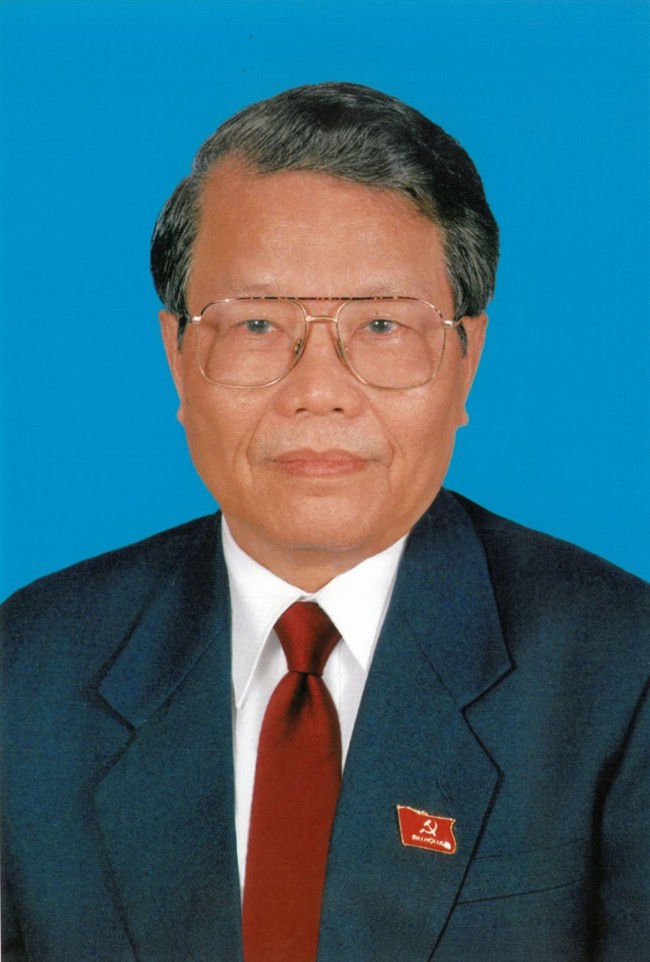 Không tổ chức các hoạt động vui chơi, giải trí công cộng trong thời gian tổ chức Lễ Quốc tang nguyên Chủ tịch nước Trần Đức Lương - Ảnh 1. Không tổ chức các hoạt động vui chơi, giải trí công cộng trong thời gian tổ chức Lễ Quốc tang nguyên Chủ tịch nước Trần Đức Lương - Ảnh 1.