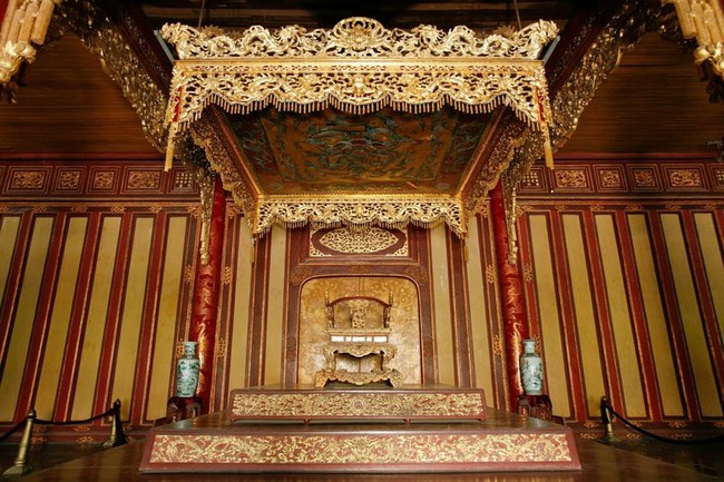 Điểm báo hoạt động ngành Văn hóa, Thể thao và Du lịch ngày 26/5/2025 - Ảnh 1.