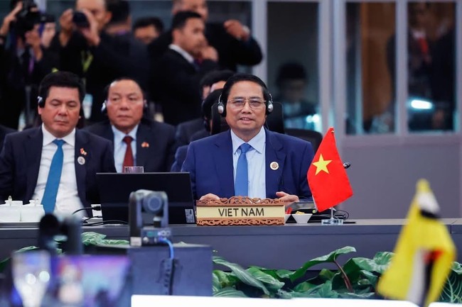 Điểm báo hoạt động ngành Văn hóa, Thể thao và Du lịch ngày 28/5/2025 - Ảnh 1. Điểm báo hoạt động ngành Văn hóa, Thể thao và Du lịch ngày 28/5/2025 - Ảnh 1.