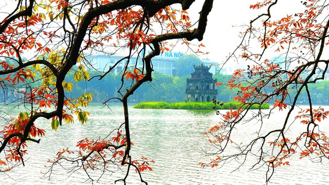 Điểm báo hoạt động ngành Văn hóa, Thể thao và Du lịch ngày 29/5/2025 - Ảnh 3. Điểm báo hoạt động ngành Văn hóa, Thể thao và Du lịch ngày 29/5/2025 - Ảnh 3.