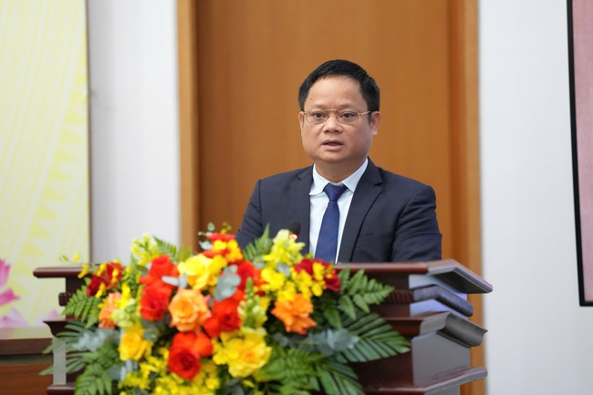 Quốc hội sẽ xem xét, thông quan Luật sửa đổi, bổ sung một số điều của Luật Quảng cáo tại Kỳ họp thứ 9 - Ảnh 2. Quốc hội sẽ xem xét, thông quan Luật sửa đổi, bổ sung một số điều của Luật Quảng cáo tại Kỳ họp thứ 9 - Ảnh 2.