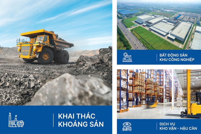 KSB công bố nhận diện thương hiệu mới – Đồng hành cùng kỷ nguyên phát triển bền vững - Ảnh 2.