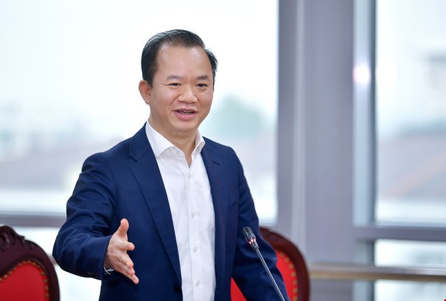 Tạo hành lang pháp lý cần thiết để các địa phương giữ gìn không gian văn hóa làng xã - Ảnh 1. Tạo hành lang pháp lý cần thiết để các địa phương giữ gìn không gian văn hóa làng xã - Ảnh 1.
