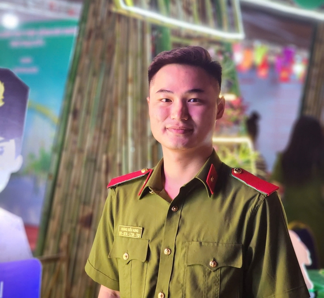 Ca khúc cách mạng - "Nhịp đập" trái tim của dân tộc - Ảnh 1. Ca khúc cách mạng - "Nhịp đập" trái tim của dân tộc - Ảnh 1.