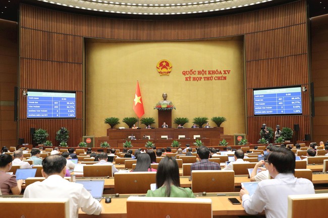 Điểm báo hoạt động ngành Văn hóa, Thể thao và Du lịch ngày 16/6/2025 - Ảnh 1. Điểm báo hoạt động ngành Văn hóa, Thể thao và Du lịch ngày 16/6/2025 - Ảnh 1.