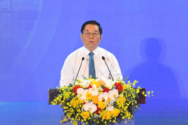 Hội Báo toàn quốc năm 2025: Tôn vinh những thành quả, đóng góp của những người làm báo cách mạng Việt Nam - Ảnh 2. Hội Báo toàn quốc năm 2025: Tôn vinh những thành quả, đóng góp của những người làm báo cách mạng Việt Nam - Ảnh 2.
