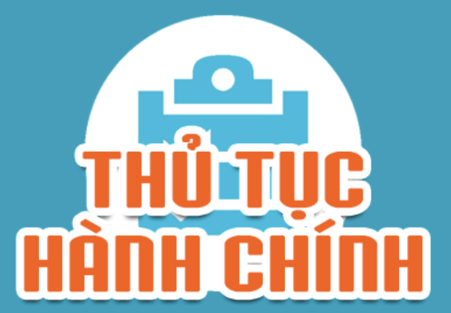 Tổ chức tham vấn các quy định về TTHC, quy định liên quan đến hoạt động sản xuất, kinh doanh của Bộ VHTTDL - Ảnh 1. Tổ chức tham vấn các quy định về TTHC, quy định liên quan đến hoạt động sản xuất, kinh doanh của Bộ VHTTDL - Ảnh 1.