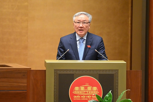 Tăng cường xúc tiến, quảng bá du lịch, góp phần đạt mục tiêu tăng trưởng GDP 8% trở lên - Ảnh 1. Tăng cường xúc tiến, quảng bá du lịch, góp phần đạt mục tiêu tăng trưởng GDP 8% trở lên - Ảnh 1.