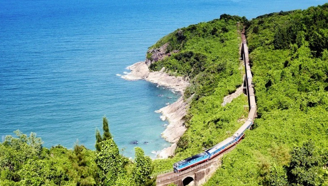 Điểm báo hoạt động ngành Văn hóa, Thể thao và Du lịch ngày 20/06/2025 - Ảnh 3. Điểm báo hoạt động ngành Văn hóa, Thể thao và Du lịch ngày 20/06/2025 - Ảnh 3.