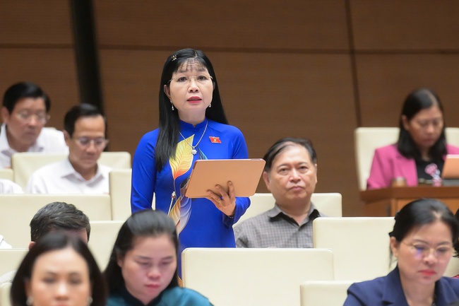Sẽ sớm ban hành Thông tư thay thế Thông tư liên tịch số 200 Quy định chế độ chi tiêu tài chính đối với các giải thi đấu thể thao - Ảnh 1. Sẽ sớm ban hành Thông tư thay thế Thông tư liên tịch số 200 Quy định chế độ chi tiêu tài chính đối với các giải thi đấu thể thao - Ảnh 1.