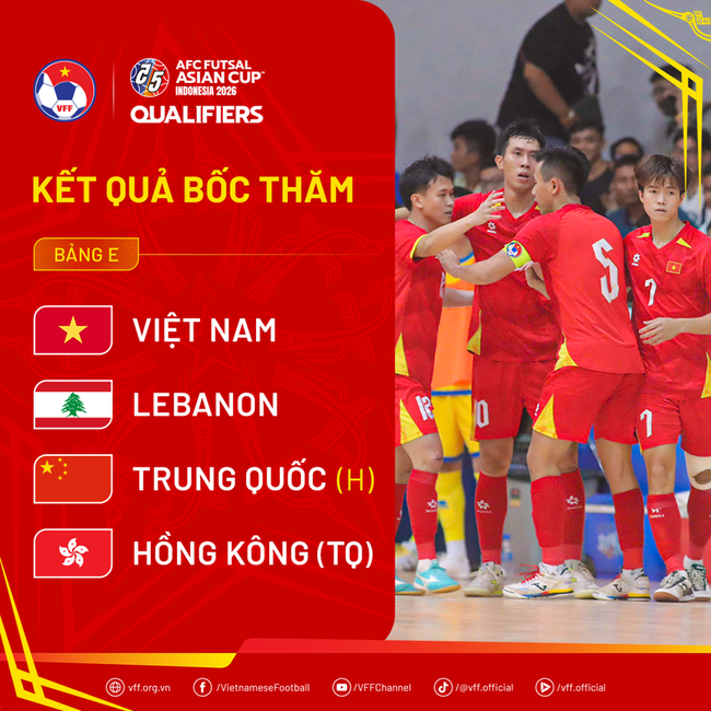 Điểm báo hoạt động ngành Văn hóa, Thể thao và Du lịch ngày 27/6/2025 - Ảnh 2. Điểm báo hoạt động ngành Văn hóa, Thể thao và Du lịch ngày 27/6/2025 - Ảnh 2.