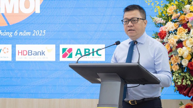 Phát động cuộc thi ảnh báo chí "Việt Nam trên hành trình đổi mới" - Ảnh 1. Phát động cuộc thi ảnh báo chí "Việt Nam trên hành trình đổi mới" - Ảnh 1.