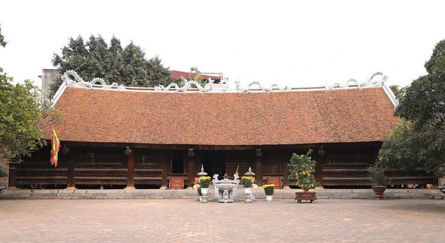 Điểm báo hoạt động ngành Văn hóa, Thể thao và Du lịch ngày 03/6/2025 - Ảnh 3.