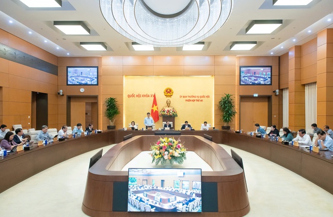 Điểm báo hoạt động ngành Văn hóa, Thể thao và Du lịch ngày 5/6/2025 - Ảnh 1. Điểm báo hoạt động ngành Văn hóa, Thể thao và Du lịch ngày 5/6/2025 - Ảnh 1.