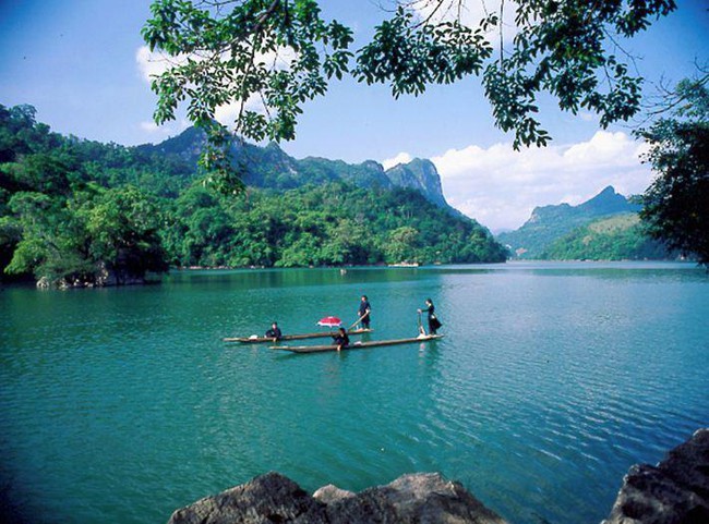 Điểm báo hoạt động ngành Văn hóa, Thể thao và Du lịch ngày 01/7/2025 - Ảnh 1. Điểm báo hoạt động ngành Văn hóa, Thể thao và Du lịch ngày 01/7/2025 - Ảnh 1.