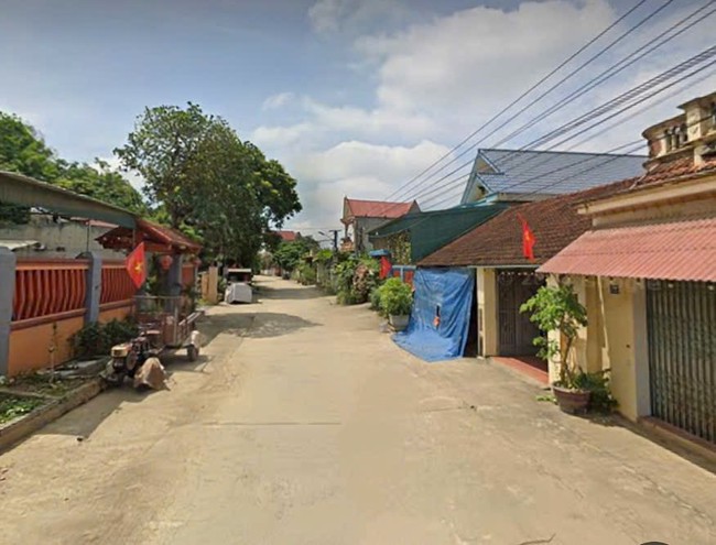 Hà Giang: Triển khai thực hiện tốt công tác xóa đói giảm nghèo - Ảnh 1.